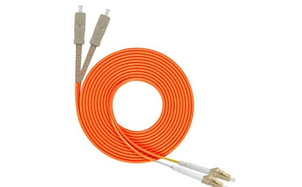 矿用控制电缆与普通电缆有何不同