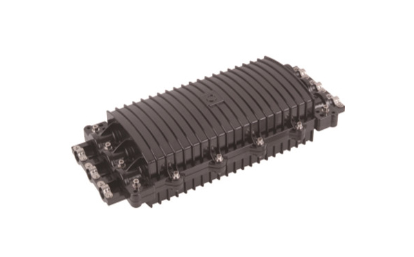 庆城光缆接头盒怎么操作