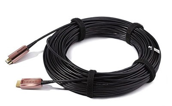 光纤网络稳定运行的关键环节:庆城光缆熔接技术原理与操作要点解析 光纤网络稳定运行的关键环节:庆城光缆熔接技术原理与操作要点解析